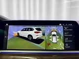 BMW X5 M50i xDrive, LASER, MASÁŽE, HE - náhled 14