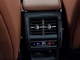 Škoda Kodiaq (2024) Exclusive Selection 2,0 tdi 14 - náhled 37