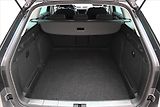 Škoda Superb 2,0 TDI 110 kW DSG TAŽNÉ NAVI - náhled 10