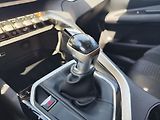 Peugeot 3008 1.6 HDI/88kW Active - náhled 22