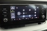 Škoda Octavia (2023) Ambition 2.0 TDI, ČR,1.maj - náhled 12