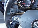 Volkswagen Touran 1.5TSI DSG Highline 7 míst TZ - náhled 18