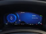 Ford Explorer (2021) ST-Line 3.0 PHEV 336kW, ČR, 1. - náhled 17