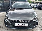 Hyundai i30 1.5 T-GDI/103kW N-Line DCT - náhled 1