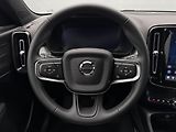 Volvo XC40 B3 DARK PLUS CZ 1.maj - náhled 2