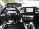 Peugeot 308 1.6HDi, KAMERA,NAVI,FULL LED! - náhled 29