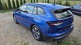 Škoda Enyaq (2022) 62 kWh | LED - náhled 3