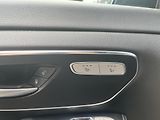 Mercedes-Benz Třídy V (2022)  V 300d Avantgard L 4MATIC - náhled 13