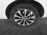 Volvo XC60 (2023) B4 AWD - náhled 15
