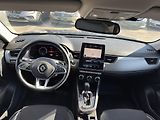 Renault Arkana - náhled 6