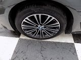 BMW Řada 5 (2019) 530d/Sport-Line/Full-Led/ - náhled 34