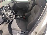 Škoda Octavia (2017) 2.0 TDi 4x4, 2.maj,ČR, Style - náhled 9