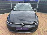 Volkswagen Golf VIII 2.0 TDI Life DSG/ACC - náhled 1