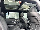 Mercedes-Benz GLS 450d 4MATIC AMG AIRMATIC ZÁRUK - náhled 32