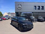 Mercedes-Benz GLB (2026) 200 4MATIC - náhled 1