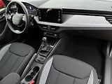 Škoda Kamiq 1.0TSi 116PS 2Z.KLIMA Tempomat - náhled 34