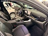 Jeep Compass (2026) Summit e-Hybrid Plug-in 225k e - náhled 18