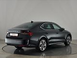 Škoda Octavia Top Selection DSG - náhled 1