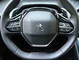 Peugeot 208 (2023) 1.2 PureTech, Automat, ČR - náhled 18