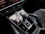 Porsche Cayenne (2023) GTS 4,0 338kW - náhled 33