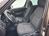 Škoda Yeti (2012) 1.4 TSi, Active - náhled 9
