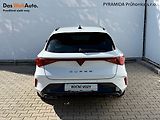 Cupra Leon (2026) 1.5 eTSI 110 kW DSG - náhled 7