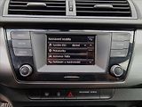 Škoda Fabia 1.0TSI Style,původ ČR,1.Maj. - náhled 31