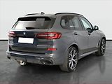 BMW X5 (2021) xDrive40i - náhled 4