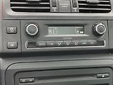 Škoda Roomster (2014) 1.2 TSi, Scout, +kola, panor - náhled 15