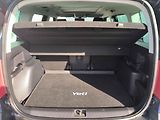 Škoda Yeti (2010) 2.0 TDi 4x4, Experience - náhled 7