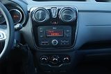 Dacia Dokker (2019) Arctica 1.6 SCe, 5Míst, SR - náhled 12