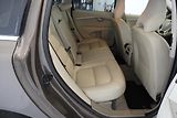 Volvo V70 2.0 D4 120kW MOMENTUM - náhled 23