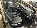 Subaru Outback (2025) 2.5 Comfort+kůže | Záruka - náhled 21