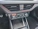 Škoda Scala (2025) Monte Carlo 1.0 TSI 85 kW - náhled 17