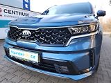 Kia Sorento (2021) LUXURY-7mist-ZÁRUKA-4*4 - náhled 7