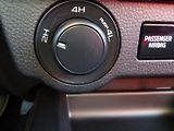 Isuzu D-Max (2026) LS 2.2L 163K 4x4 8st. A/T - náhled 21