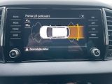 Škoda Karoq (2021) 2.0TDi 4x4! DSG! Style+! ČR! - náhled 35