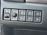 Suzuki Vitara (2024) 4x4*1.4 hybrid/95Kw * 1.Maj.  - náhled 6
