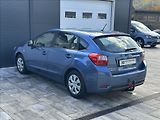 Subaru Impreza 1,6 114PS  Trend 4x4 - náhled 10