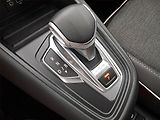 Renault Captur (2021) Intens E-Tech Plug-in, Automat - náhled 13