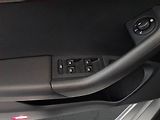Škoda Octavia (2016) Style 2.0 TDI 4x4, 4X4, Navi - náhled 20