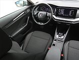 Škoda Octavia (2020) Ambition 2.0 TDI, Automat - náhled 7