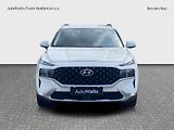 Hyundai Santa Fe Premium - náhled 8