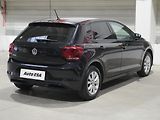 Volkswagen Polo (2019) 1.0 TSi, ČR, Marathon - náhled 6
