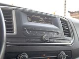 Citroën SpaceTourer (2020) 5x dv 9sed - ROZVODY - náhled 25