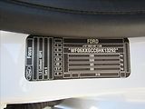 Ford Focus 1,5 Ecoboost 134kW ST-Line - náhled 26