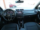 Škoda Fabia 1,0 TSi 70kW STYLE,2x kola,ČR - náhled 29