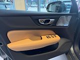 Volvo V60 (2026) B4 PLUS BRIGHT        - náhled 16