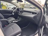 Toyota Corolla 1.8 Active - náhled 13