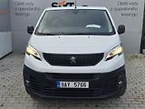 Peugeot Expert  Furgon Active L3 2,0 Blue - náhled 1